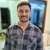 Jagadeesh Kumar