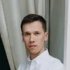 Andrii Konstantynov