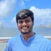 Lokesh Nagilla