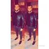 Mohamed Mokhtar