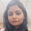 Drishti Prasad