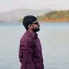 Saurabh Godase
