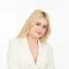 Ella