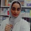 Asmaa Basheir