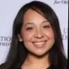 Anna Serrano