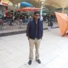 Tanuj Singhal