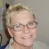 Janet Davis