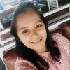 Kalpana Rochlani
