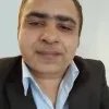 iqrar ahmad