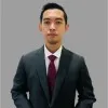 Muhammad Aidil Shaari