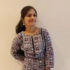 Mangalam Mahadevan