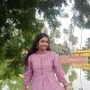 Devi Maneesha Mallidi