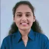 Sai Sree Alamuru