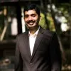 Vivek Nataraj