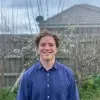 Sebastian Ralston