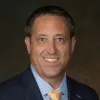 Glenn Hegar