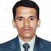 mohammed faheed