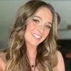Hannah Fiocchi
