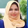 Zahra Mohamed