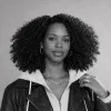 Joniah Kimbrough