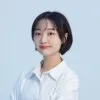 Eryn Seo