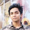 Md Rifat Reza Shanto