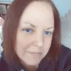 Camille Garrettson