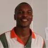 Takudzwa Mombe