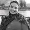 Asmaa Sorour