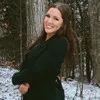 Emily Barr