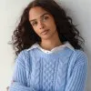 Savannah Hernandez
