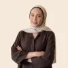Hafsa Naveed