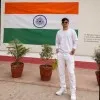 Faijan Khan