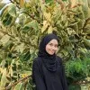 Nina Syamiera