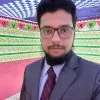 MdMohtasim Shariar