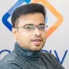 Sudipta Dutta