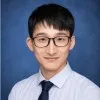 Xiaochen Zhang