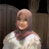 Adelia Putri Vadiyanti