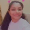 Vinodhini Udayakumar