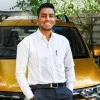 Rohit Kulkarni