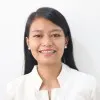 Charmaine Nabio