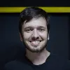 Caio Biodere