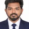 BRAHADEESH ANIRUTHAN