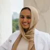 Reema Mawari