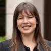 Merve Baykal