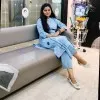 Tabassum Nadaf