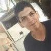Jamerson Lima