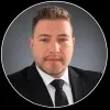 gustavo salcedo