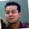Robert Mendoza
