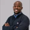 Phawu Sakwe